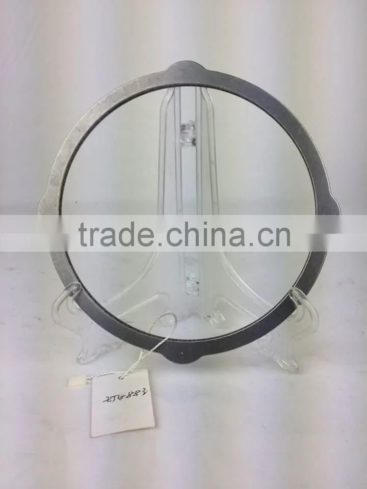 Kawasaki excavator swing motor transimission MAG170 friction plate