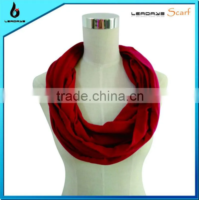 famous wholesale muslim scarf