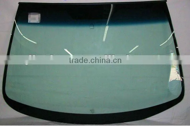 0.76 pvb film for automotive glass