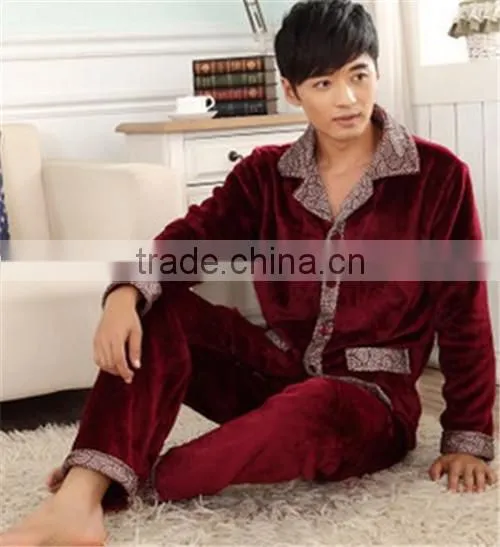 soft adult pajama bodysuit