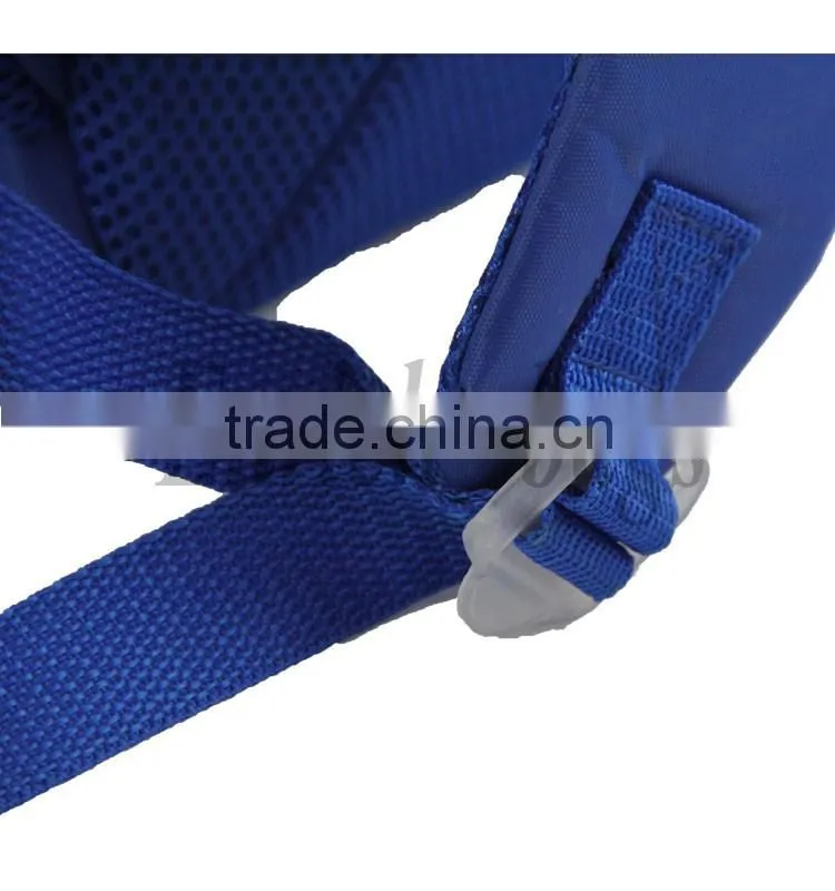 Enrich customized designed school bag,hot selling children school bag
