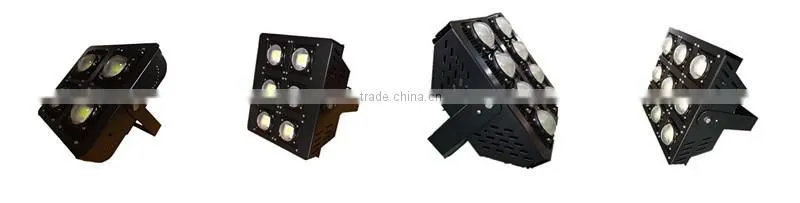 ip67 150w 50w 100w 200w color changing outdoor 400w 10w flood light