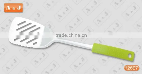Stainless Steel Sauce Ladle