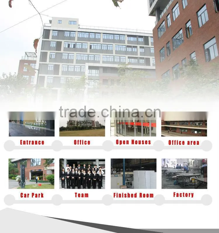 soundproof material aluminum veneer panel