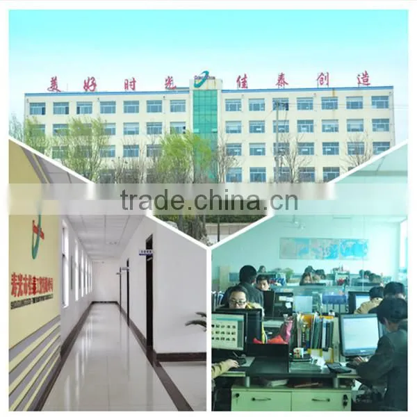 Particle board/MDF material KD Design melamine bookcases