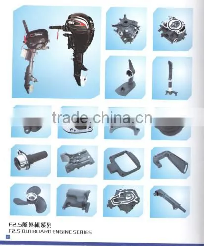 aluminum die casting