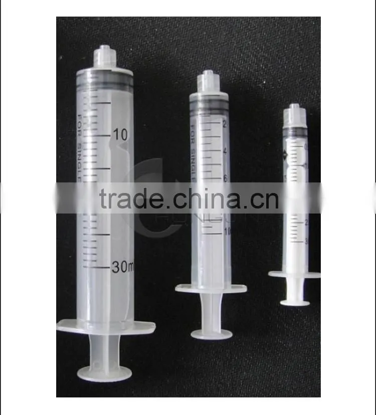 Hongjin PP Anti-reflection Masterbatches for Plastic Bottle