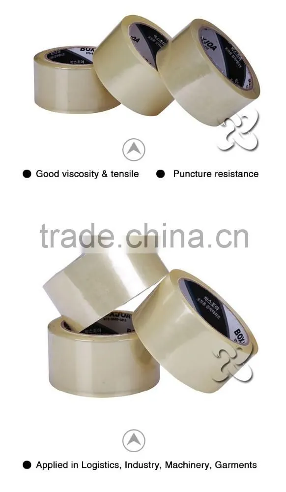 waterproof breathable tape