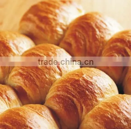 2014 new high quality track brazier (HKL-2)/track rotary oven/hot air rack brasier