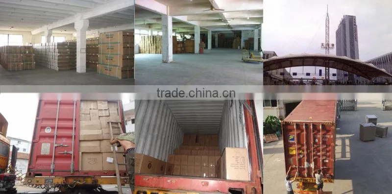 Liling Ceramic City Hunan Porcelain Factory Purchasing and Export Agent