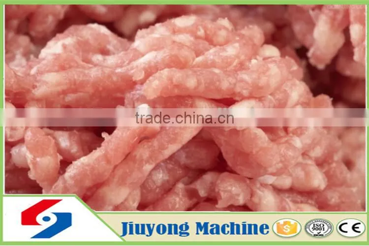 the newest design enterprise electric meat grinder