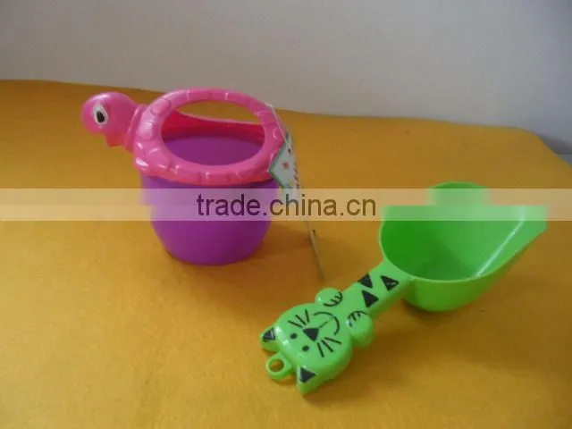 Manufacturers selling plastic ice shovel