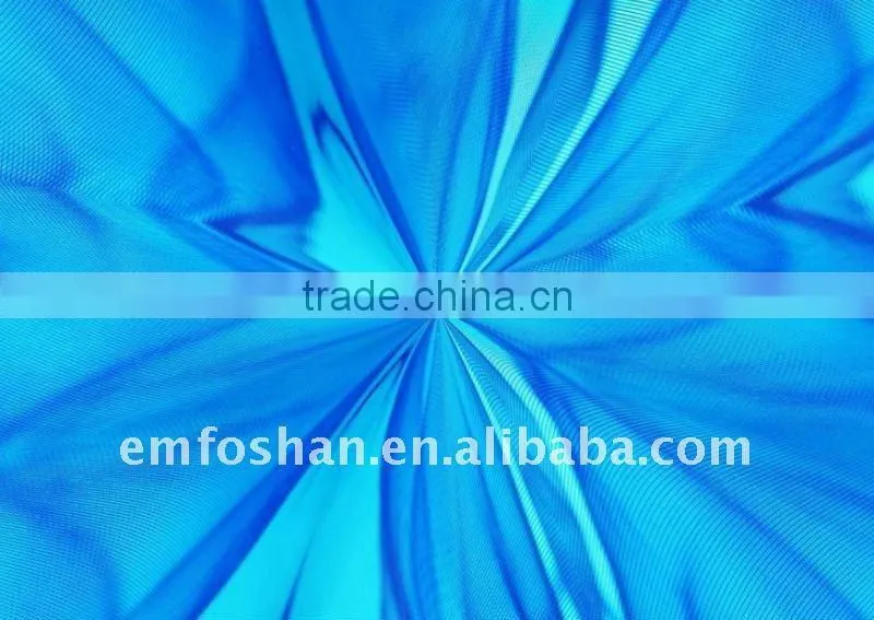 water based pigment paste for textile printing