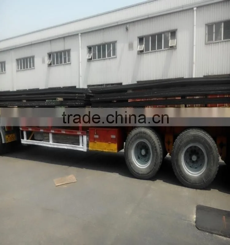 A572Gr.50 A572Gr.60 low alloy high strength steel plate, a572 steel plate, steel plate thickness, Tianjin, Stock Available!
