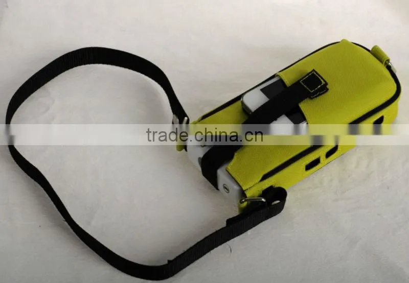 Factory sale !car jump starter