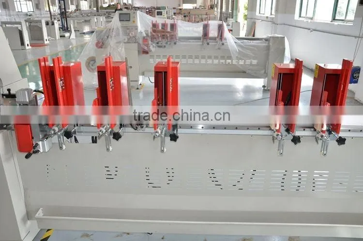 16mm Full Automatic Venetian Blind Machine