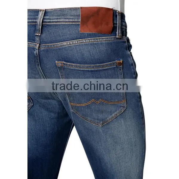 cheap china wholesale clothing denim jeans made in china denim pants JXA009
