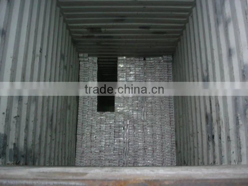 pvc suspended ceiling