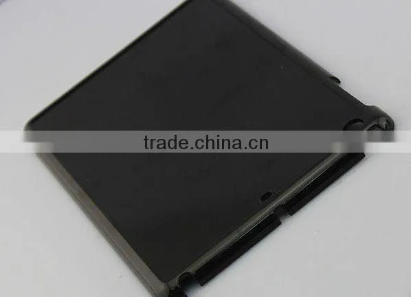 PC case for ipad mini