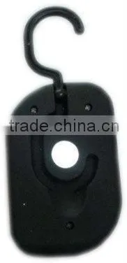 24+3 LED 13000-1500MCD led work light,led hanging light