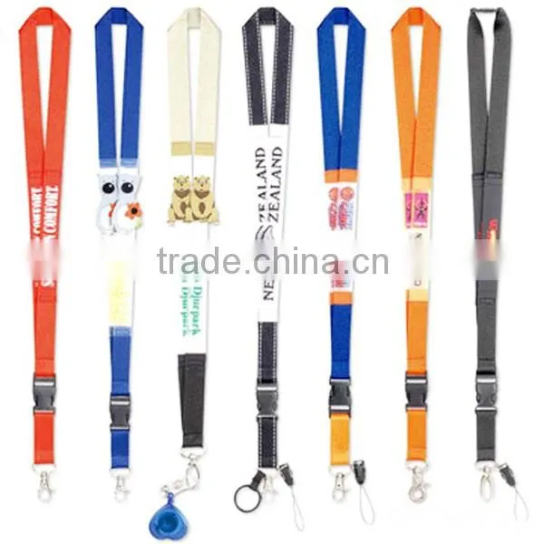 Wholesale lanyard usb flash disk 32GB/usb flash drive