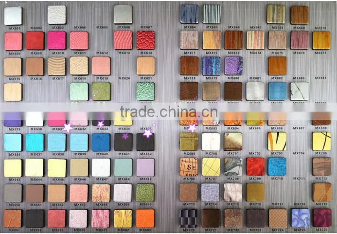 mosaic tile for kitchen mosaic picture new model types mosaic tile