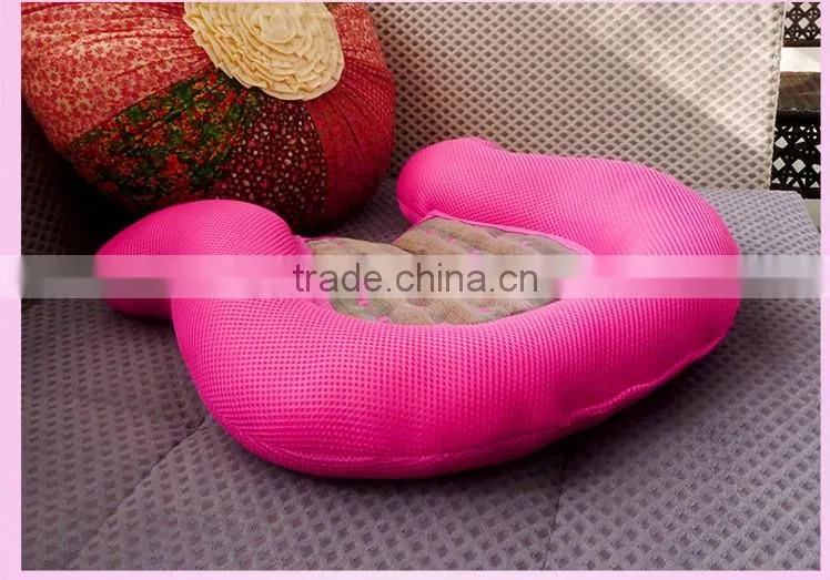 Home decor Anion Rocking chair Cushion Office seat Cushion