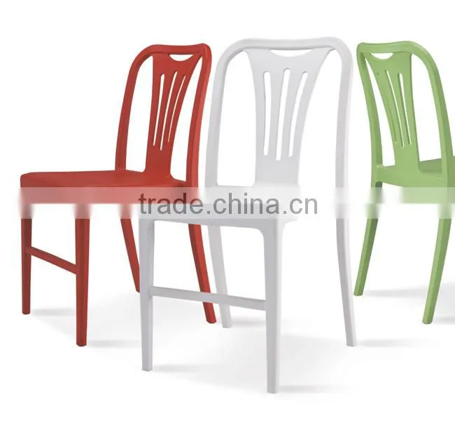 Stacking chairs for restaurant wholesale stacking chairs