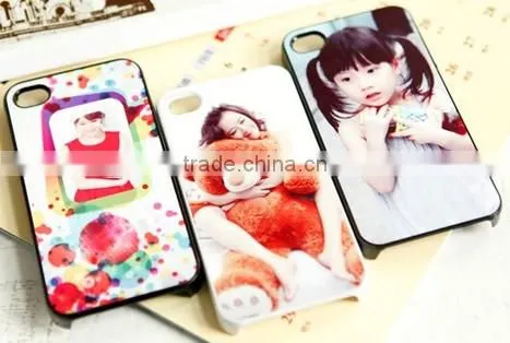 High Resolution Fast Speed Economic Digital Flatbed Printer