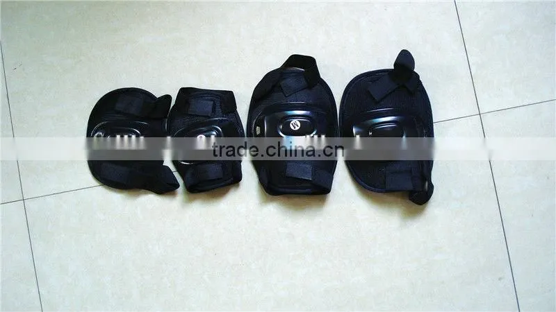 Very exciting adjustable aluminum in roll skate for kids
