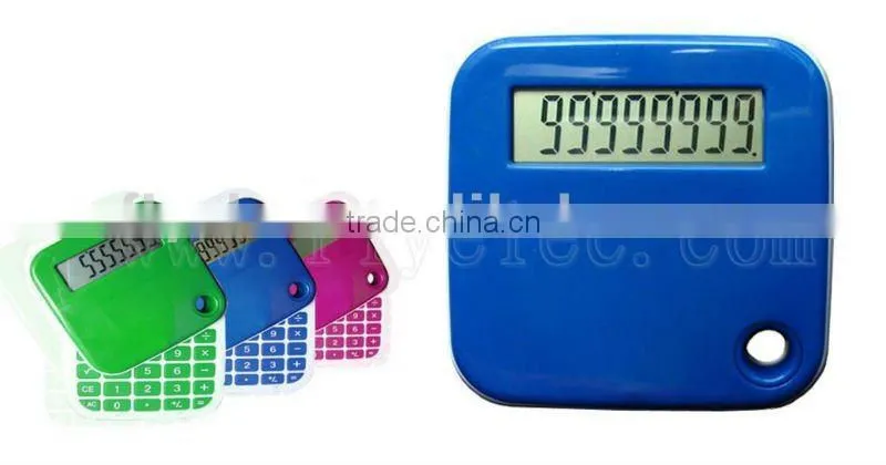 World time alarm clock calendar calculator