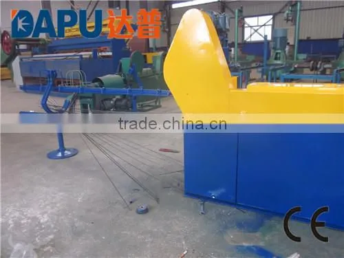 Fence wire mesh welding machine Hebei