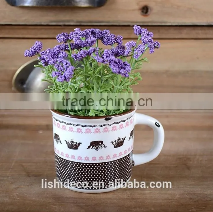 Best Quality Artificial Bonsai Plant Bonsai Export From China