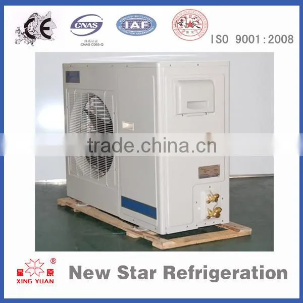 Mini cool cold room refrigeration evaporative air coolers price