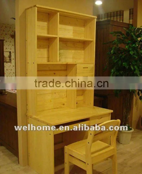 computer desk