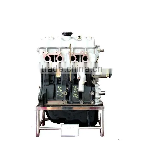 CQHY HIGQUALITY ENGINE ASSY 462EA