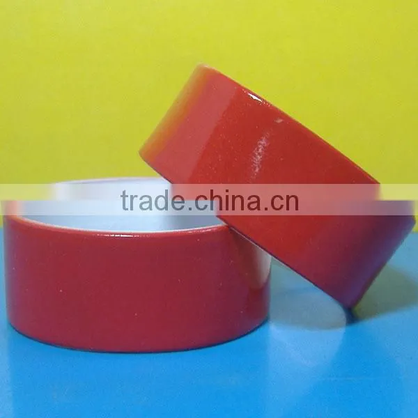 color coated silicone wristbands,painting silicone wristbands,dual color silicone bracelets
