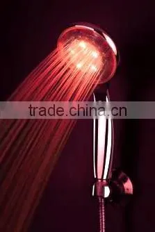 shower head led shower head vitamin c shower head