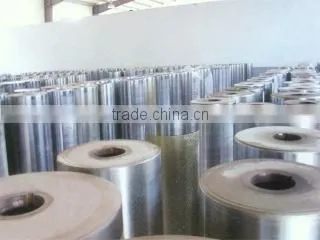 Hangzhou Viwell Import And Export Co., Ltd. company overview - view 3