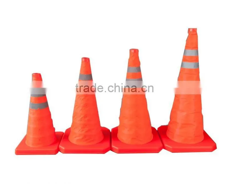 Top sale guaranteed quality new traffic cones