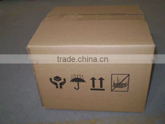 ECCA Wire,insulating film coating,electric wire,widely used for winding