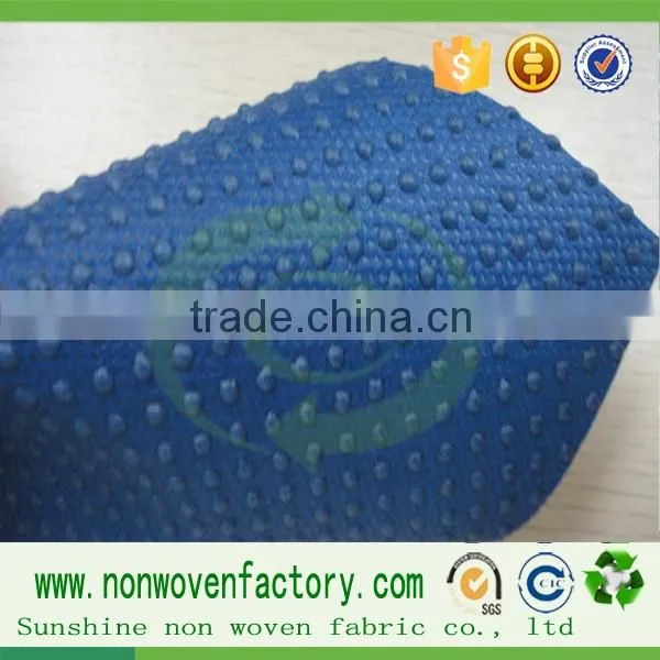 100% polypropylene low price bedsheets/printed bedsheet/cheap bed sheets