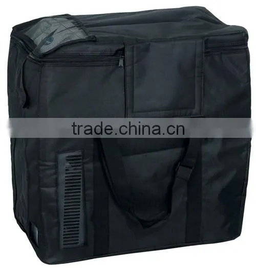 High quality 12v/24v DC Commercial freezer for vehicle and home