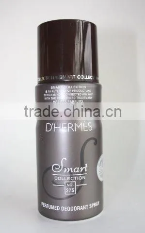 Smart parfume Spray For Man And Woman