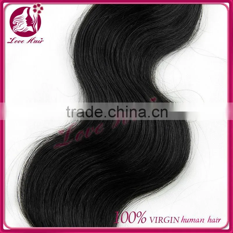 Double hair Straight deep body wave curly of Vietnam hair
