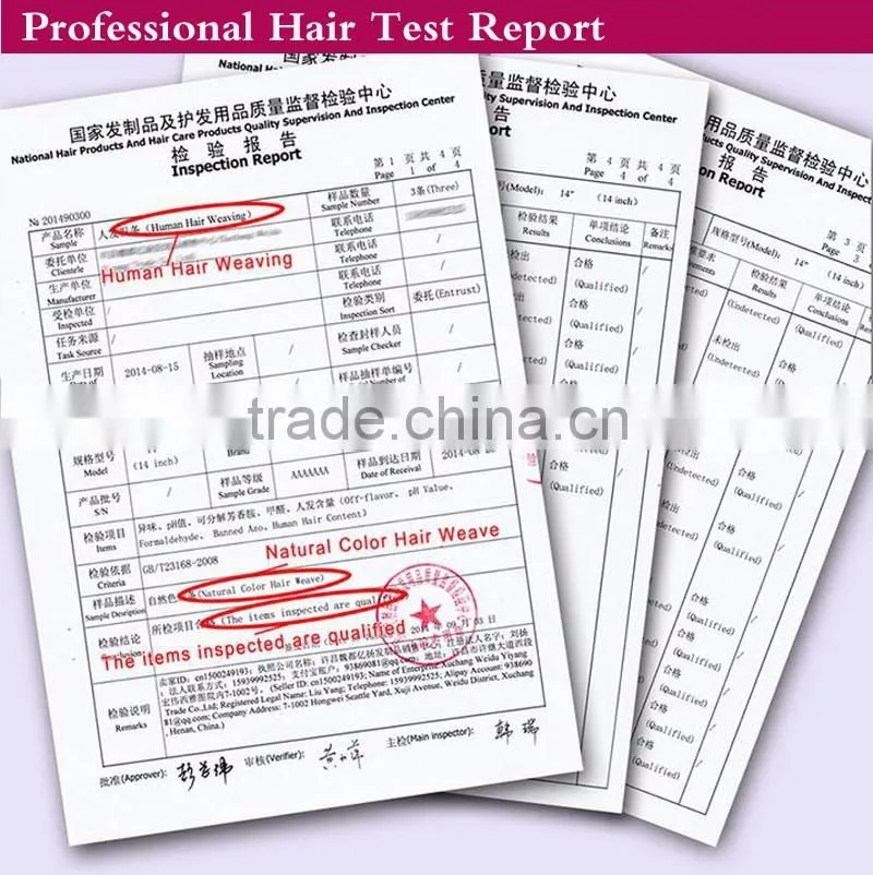 High quanlity lace wig human hair virgin mongolian lace fabric wholesale human jerry curl hair wigs for black women