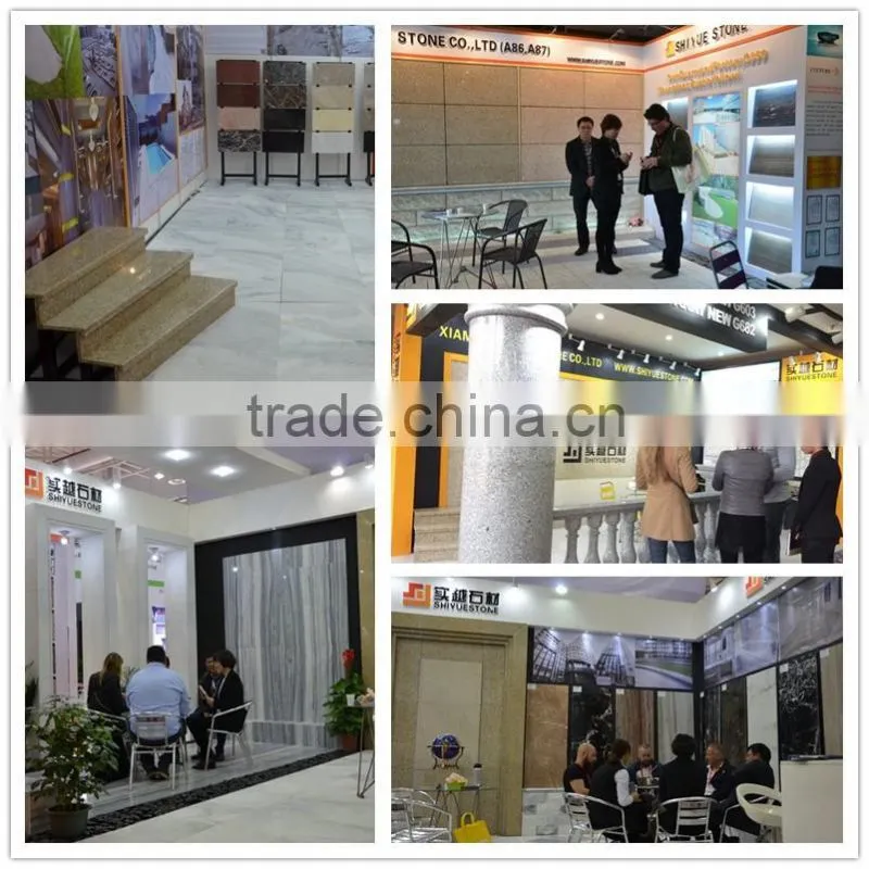 Factory Price Crema Marfil Marble Mosaic