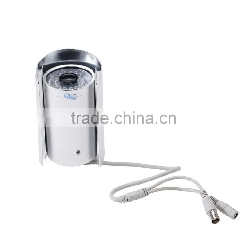 Fast delivery IR digital camera