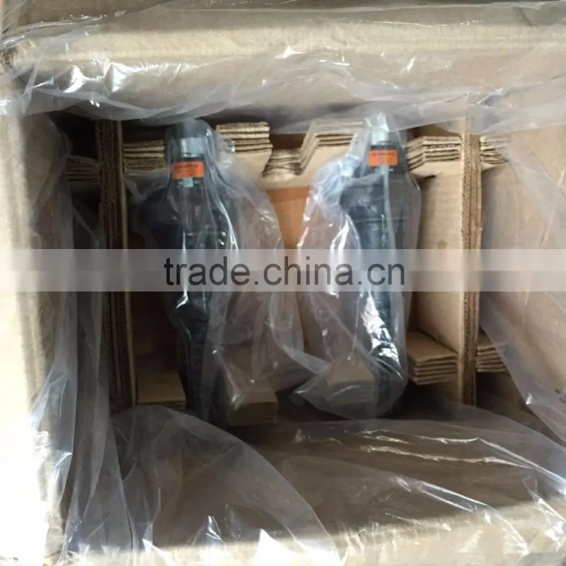 VOE 20795413 UNIT PUMP D7E UNIT PUMP 0414 693 005