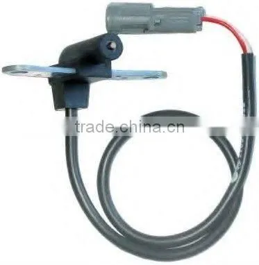abs speed sensors ABS Sensor for RENAULT/PEUGEOT
